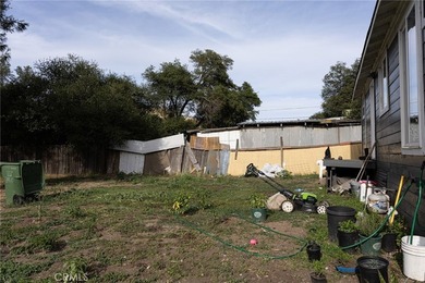 3450 10th - photo 4