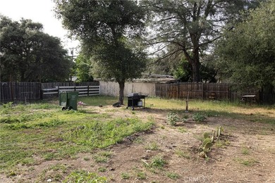 3450 10th - photo 5