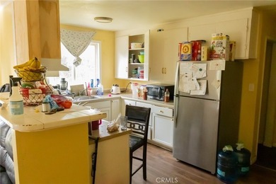 3450 10th - photo 6