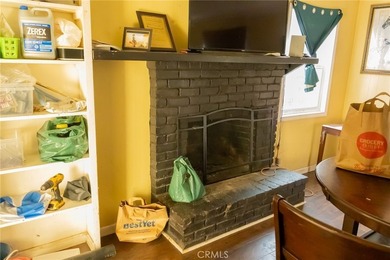 3450 10th - photo 7