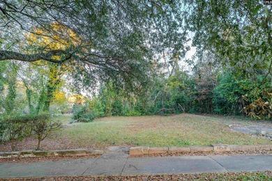 (private lake, pond, coastal) Lot For Sale in Columbia South Carolina