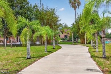 Back on the market due to no fault of the sellers**Where Country - photo 3
