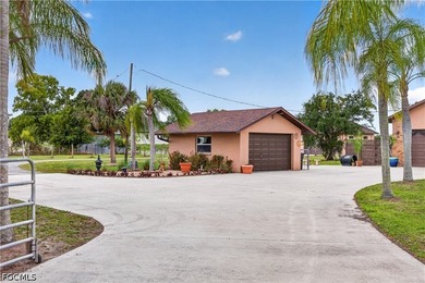 Back on the market due to no fault of the sellers**Where Country - photo 4