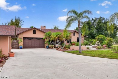 Back on the market due to no fault of the sellers**Where Country - photo 5