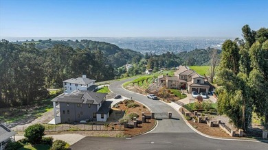 Rare Gated Development Opportunity | 6 Buildable Lots | - photo 6