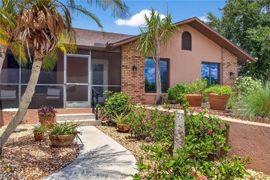 Back on the market due to no fault of the sellers**Where Country - photo 6