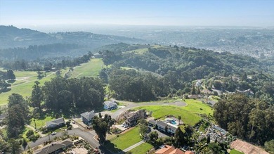 Rare Gated Development Opportunity | 6 Buildable Lots | - photo 7