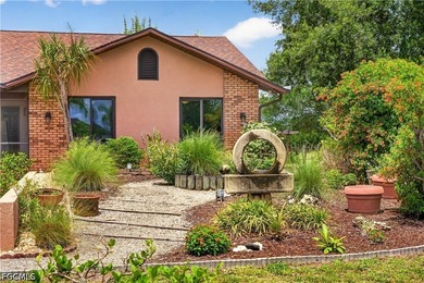 Back on the market due to no fault of the sellers**Where Country - photo 7