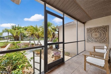 Back on the market due to no fault of the sellers**Where Country - photo 8