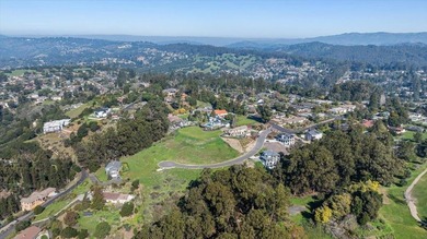 Rare Gated Development Opportunity | 6 Buildable Lots | - photo 10