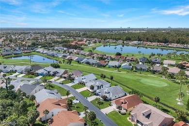 Welcome to effortless Florida living in the highly sought-after - photo 3