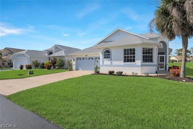 Welcome to effortless Florida living in the highly sought-after - photo 4