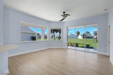 Welcome to effortless Florida living in the highly sought-after - photo 7
