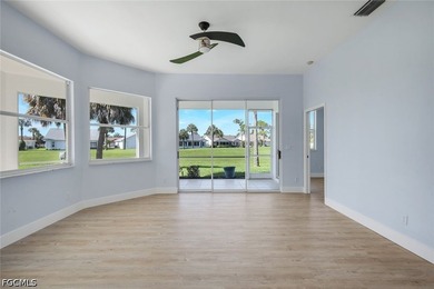 Welcome to effortless Florida living in the highly sought-after - photo 8