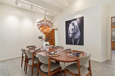 Experience a rare opportunity to own a private luxury estate on - photo 8