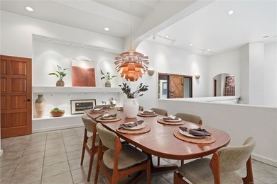 Experience a rare opportunity to own a private luxury estate on - photo 9