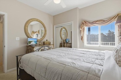Nightly Rentals Allowed! This light-filled condo with three - photo 11