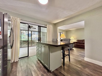 ESTATE SALE of this ground floor unit with or without - photo 11