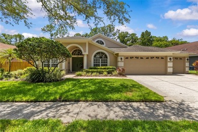 If space, lifestyle a newly updated move-in ready home is what - photo 1