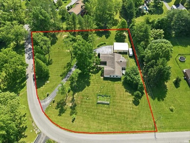Rare opportunity to own a truly distinctive property in Gran - photo 2