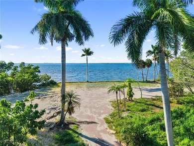 Incredible opportunity to own over 2 acres along the - photo 2