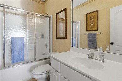 Nightly Rentals Allowed! This light-filled condo with three - photo 12