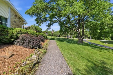 Rare opportunity to own a truly distinctive property in Gran - photo 3