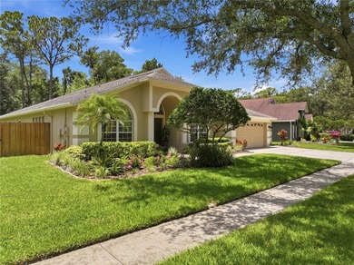 If space, lifestyle a newly updated move-in ready home is what - photo 3