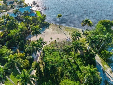 Incredible opportunity to own over 2 acres along the - photo 4