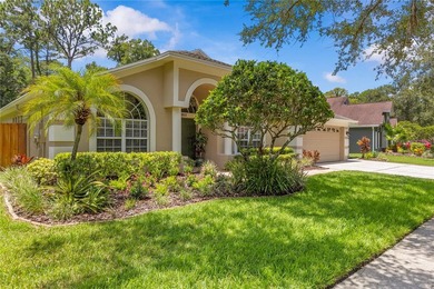 If space, lifestyle a newly updated move-in ready home is what - photo 4