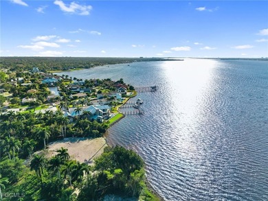 Incredible opportunity to own over 2 acres along the - photo 5