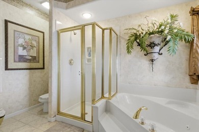 Nightly Rentals Allowed! This light-filled condo with three - photo 15