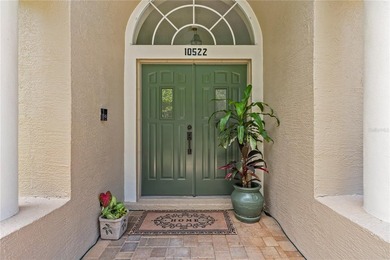 If space, lifestyle a newly updated move-in ready home is what - photo 5