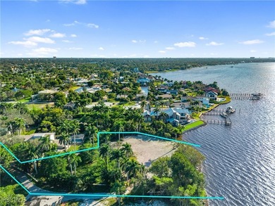Incredible opportunity to own over 2 acres along the - photo 6