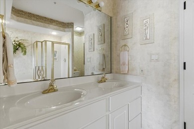 Nightly Rentals Allowed! This light-filled condo with three - photo 16