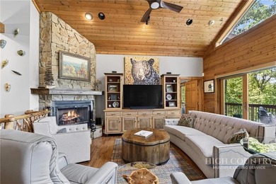 Magnificent home embraced by rhododendrons and hardwood trees - photo 16