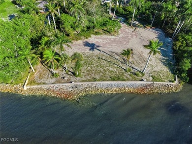 Incredible opportunity to own over 2 acres along the - photo 7