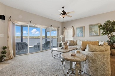 Nightly Rentals Allowed! This light-filled condo with three - photo 17