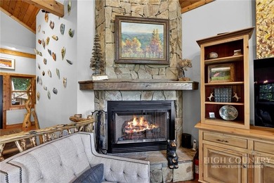 Magnificent home embraced by rhododendrons and hardwood trees - photo 17