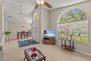 If space, lifestyle a newly updated move-in ready home is what - photo 7