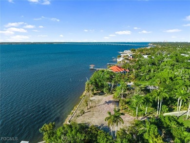 Incredible opportunity to own over 2 acres along the - photo 8