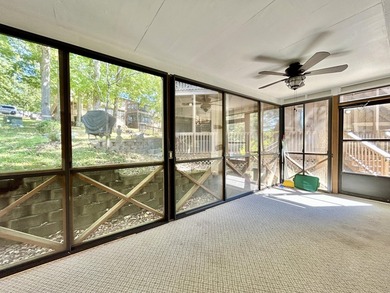 ESTATE SALE of this ground floor unit with or without - photo 18