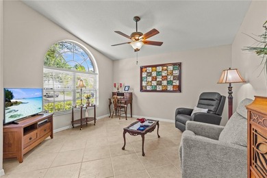 If space, lifestyle a newly updated move-in ready home is what - photo 8