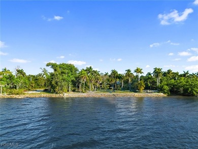 Incredible opportunity to own over 2 acres along the - photo 9