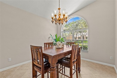 If space, lifestyle a newly updated move-in ready home is what - photo 9