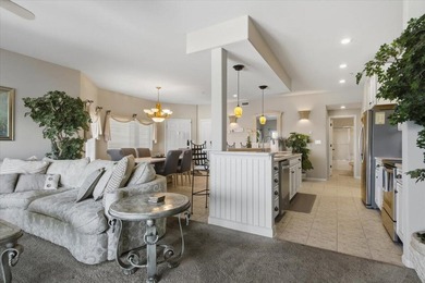 Nightly Rentals Allowed! This light-filled condo with three - photo 20