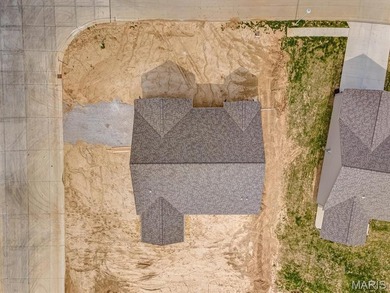 New construction home in the desirable Quail Ridge subdivision - photo 10