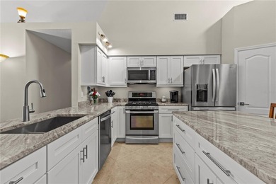 If space, lifestyle a newly updated move-in ready home is what - photo 10