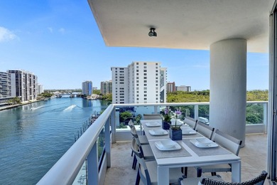 Rarely Available West View Unit! Experience the height of - photo 20