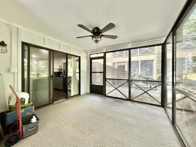 ESTATE SALE of this ground floor unit with or without - photo 21